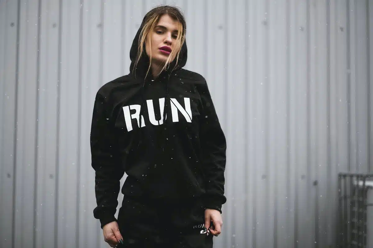 style streetwear