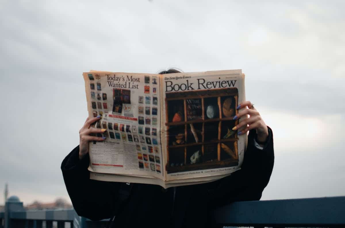 livres  critique