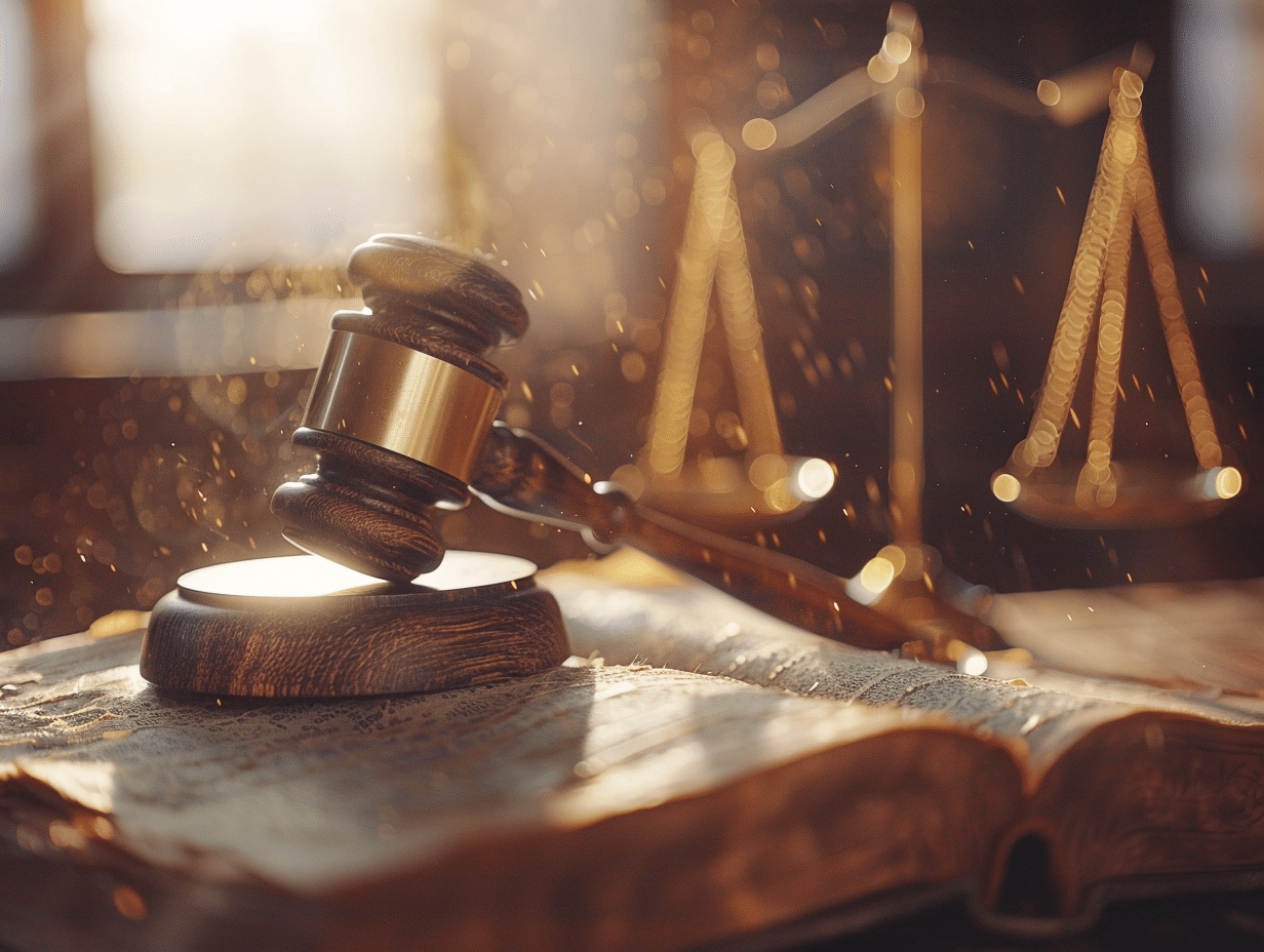Article 789 du Code de procédure civile explication et impact juridique Fireblog