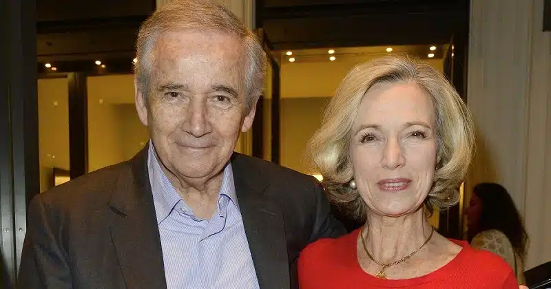 Alain Doutey biographie de l'acteur français