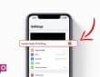 Apple ID guide sur l'identifiant Apple