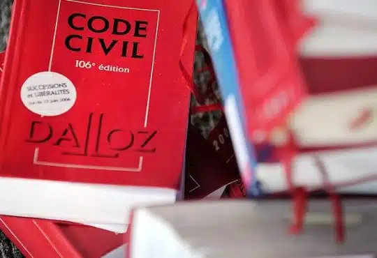 Article 425 du Code de procédure civile explication de l'article de loi