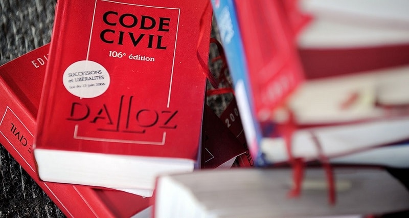 article 446 3 du code de procédure civile