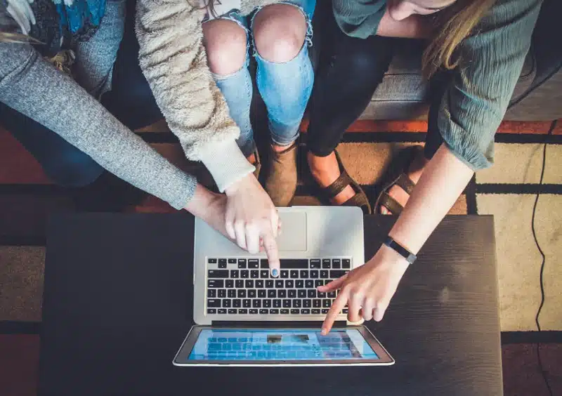 Comment créer une stratégie de contenu pour votre entreprise