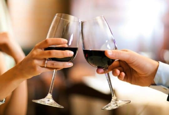 comment revendre ses grands crus