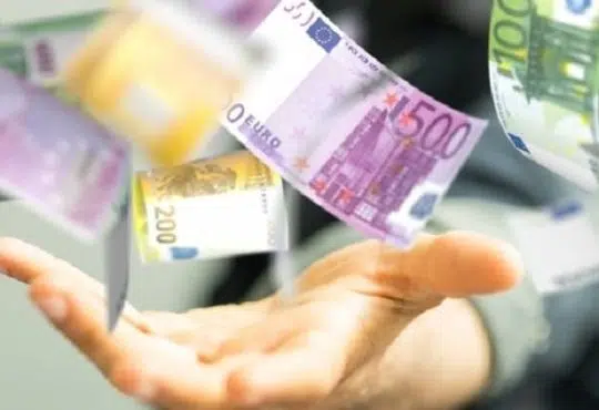 Est-ce que la Banque de France achète les pièces en or