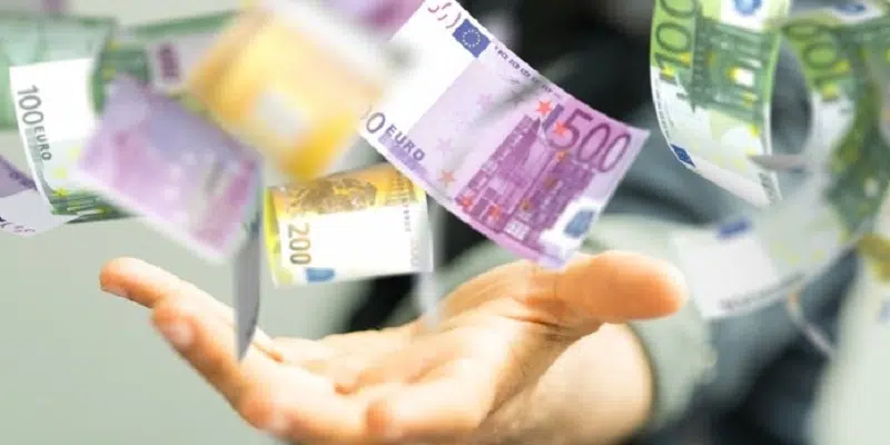 Est-ce que la Banque de France achète les pièces en or