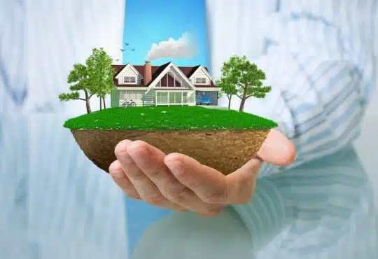 Les astuces pour rendre votre maison plus écologique