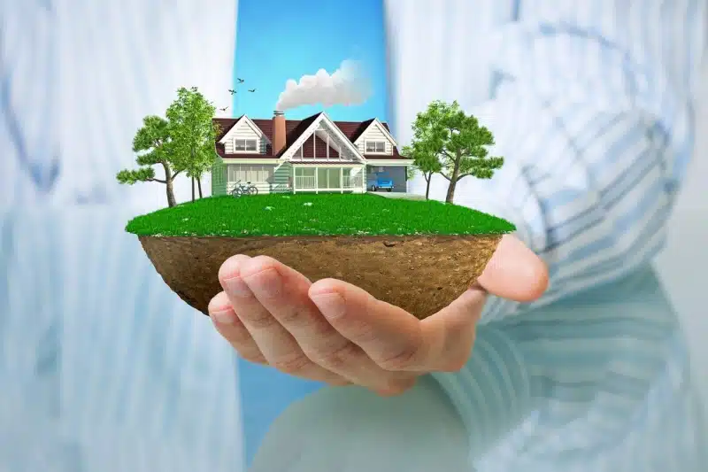 Les astuces pour rendre votre maison plus écologique