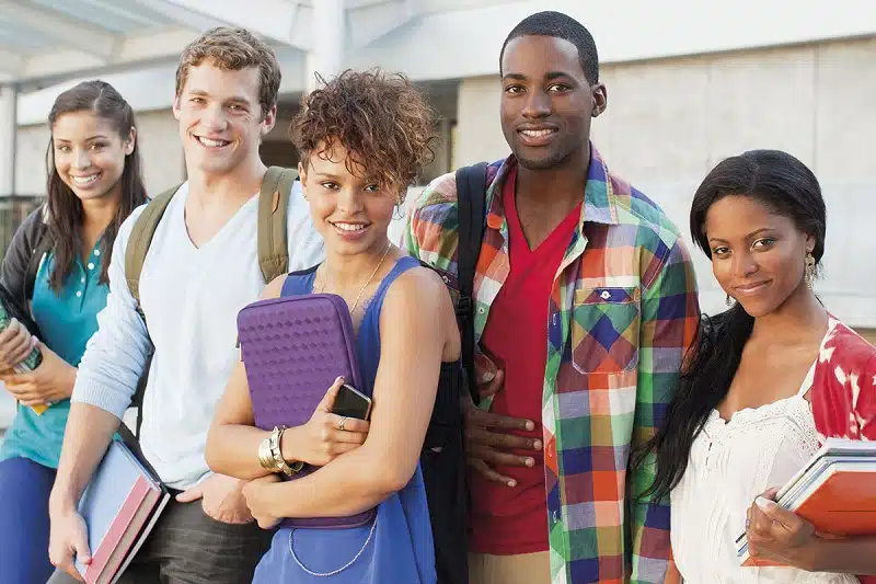 Quel job étudiant pouvez-vous faire sur Rennes ?