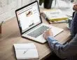 Quelle assurance freelance