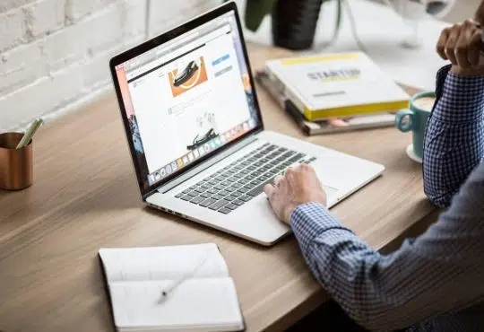 Quelle assurance freelance
