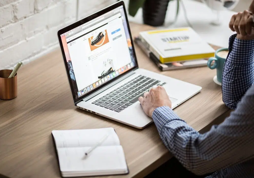 Quelle assurance freelance