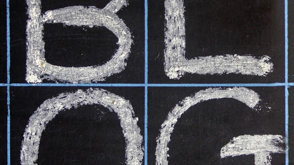 Améliorez votre quotidien grâce aux astuces sur un blog conseils