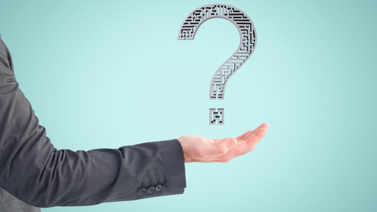 Auto-entrepreneur : comment protéger l'avenir de votre activité ?