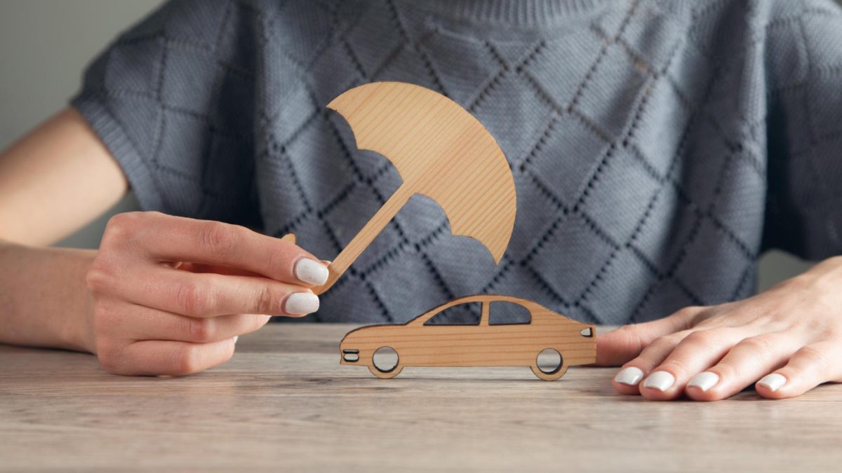 Comment faire jouer la concurrence pour réduire sa prime d’assurance auto ?