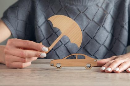 Comment faire jouer la concurrence pour réduire sa prime d’assurance auto ?