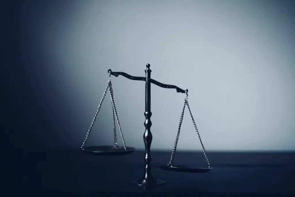 Article 1241 du Code civil