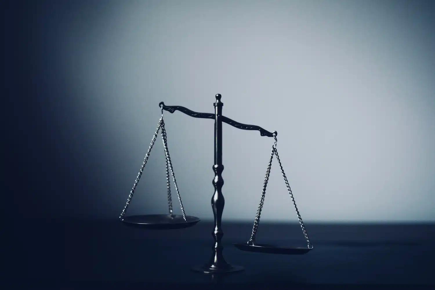 Article 1241 du Code civil