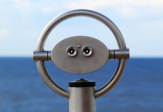 Croisières : conseils et astuces pour bien choisir votre croisière