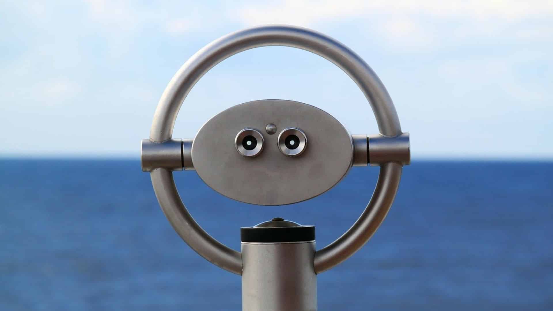 Croisières : conseils et astuces pour bien choisir votre croisière