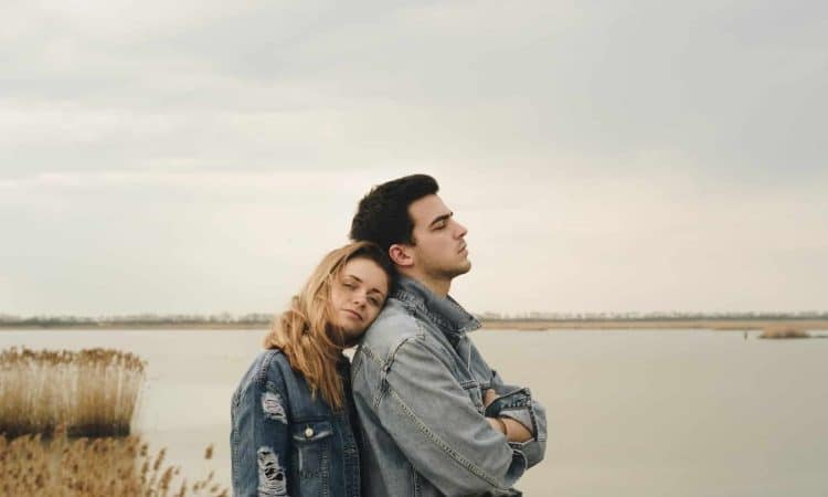 Qui consulter problème couple ?