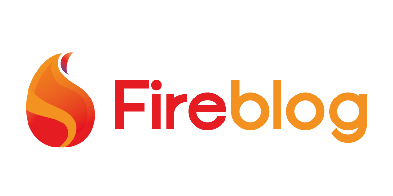 Fireblog