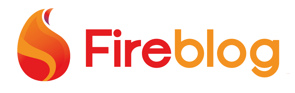 Fireblog