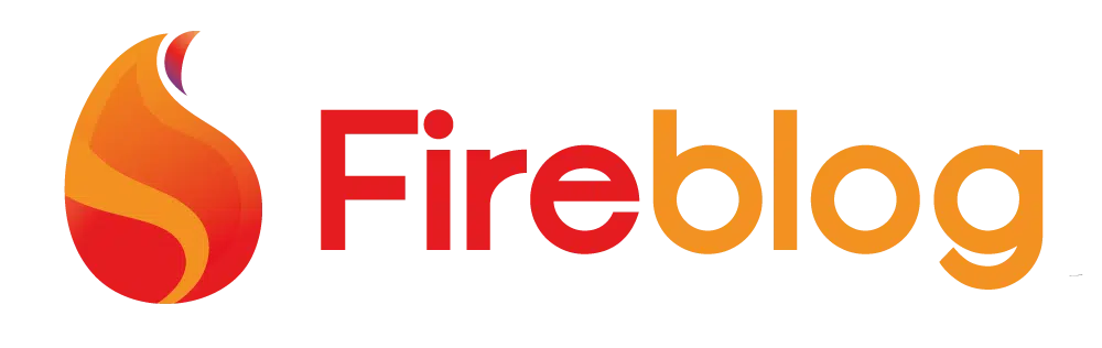 Fireblog