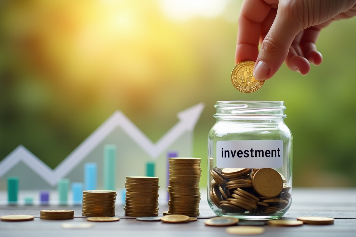 investissement avantages
