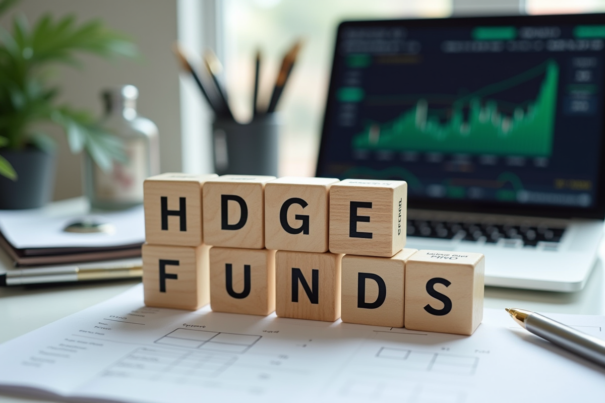fonds d investissement