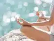 méditation