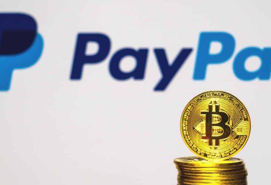 PayPal