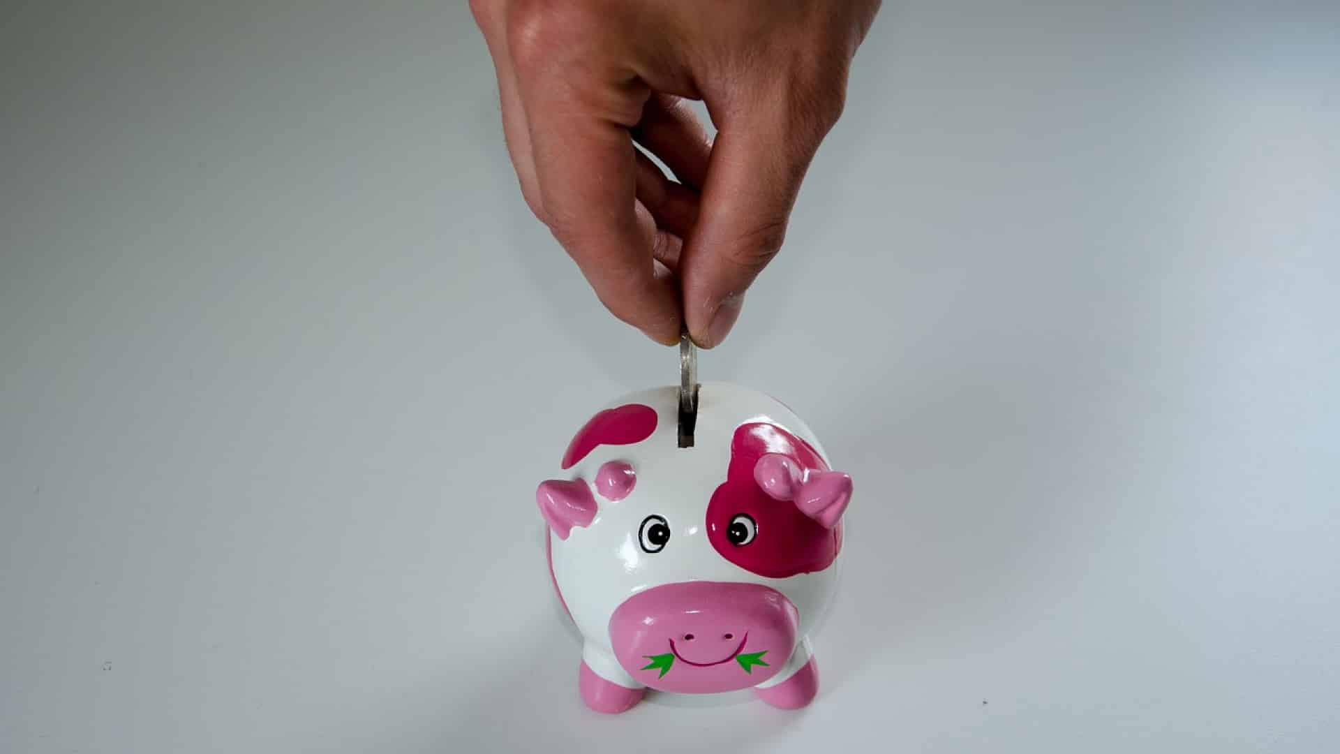 Que savoir sur le compte à terme ?