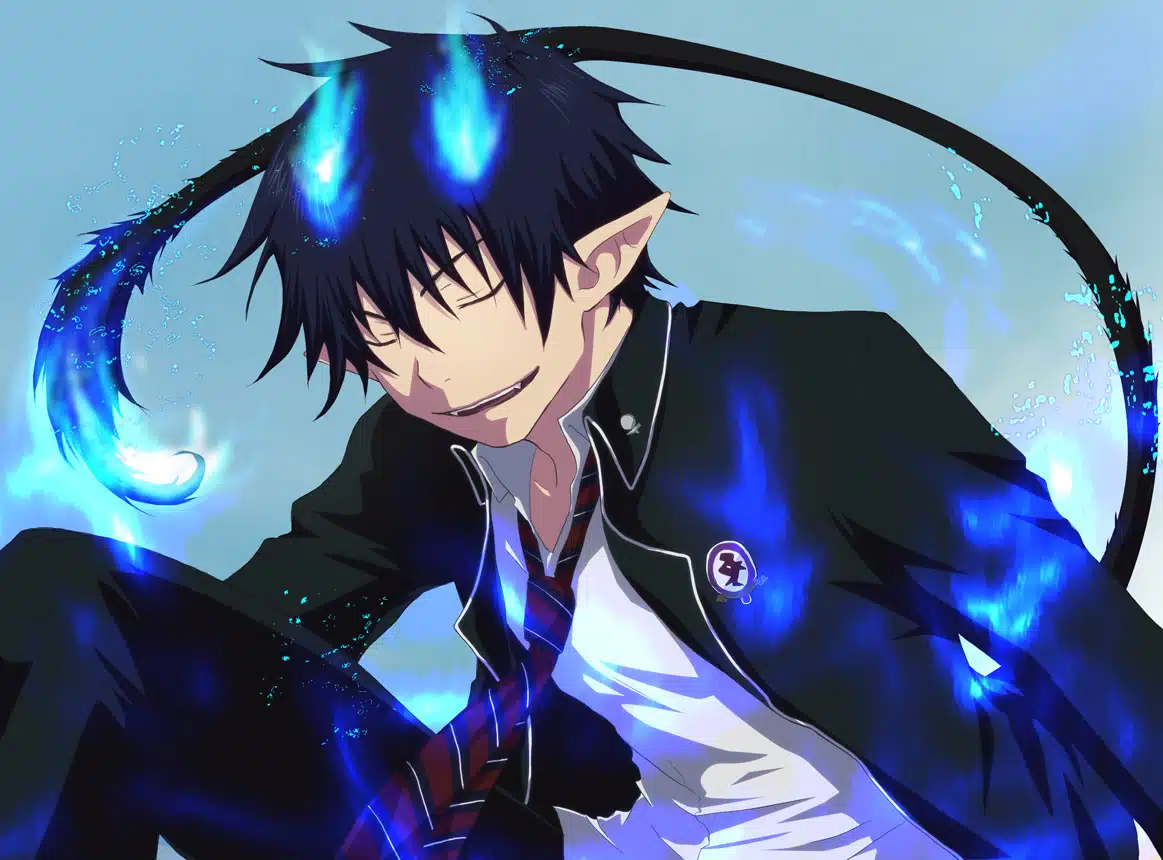 Adkami