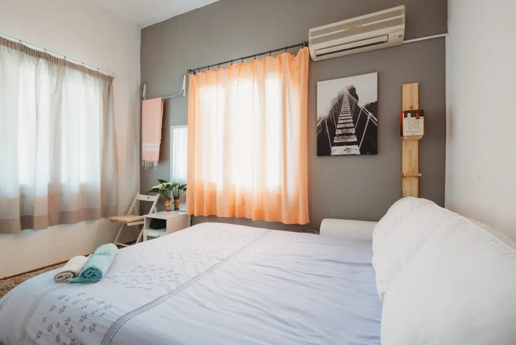 Comment se faire rembourser un Airbnb ?