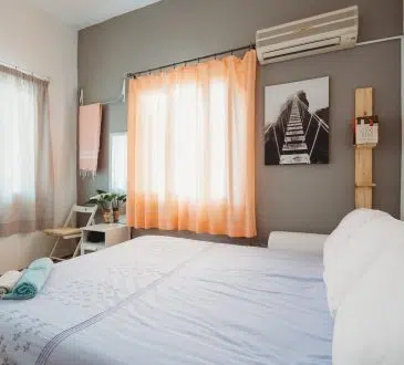 Comment se faire rembourser un Airbnb ?