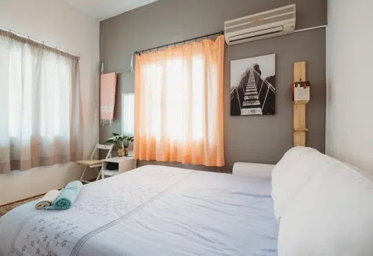 Comment se faire rembourser un Airbnb ?